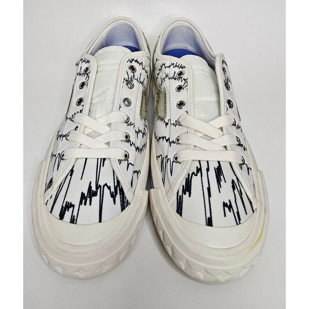 Compass tame impala
